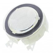 Internal LED, high-vol.