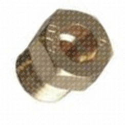 Natural gas injector 79 (original)