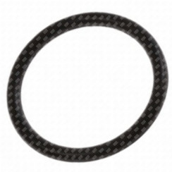 Original O-ring