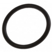 Original O-ring