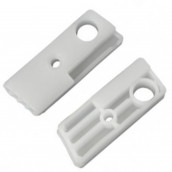 Insert plate (original)