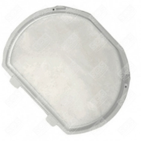 FILTER TUMBLE DRYER - 581102