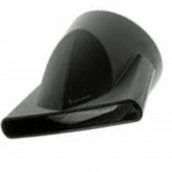 Original whistle tip 75MM