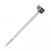Original boiler water level probe