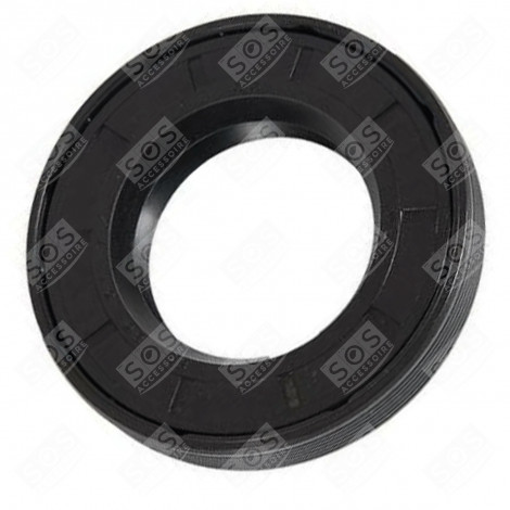 LIP RING WITH SPRING WASHING MACHINES - 00425642, 425642