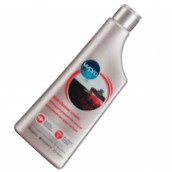 Ceramic hob cleaning cream (original)