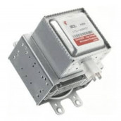 Magnetron 2M226 212GH (original)