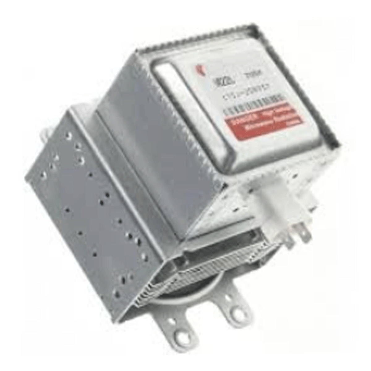 Magnetron 2M226 212GH (original) WHIRLPOOL 482000018893, C00335107