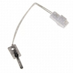 Temperature sensor (original)