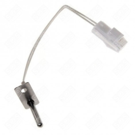 TEMPERATURE SENSOR (ORIGINAL) GAS / ELECTRIC OVENS - DG32-00004B