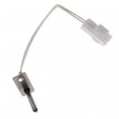 Temperature sensor (original)