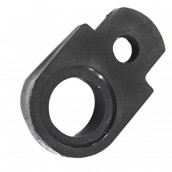 Hinge spacer (original)
