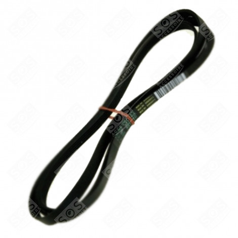 COMPATIBLE 1900J5 BELT TUMBLE DRYER - 5063311, 5724230