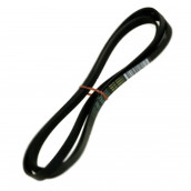 Compatible 1900j5 belt