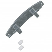 Door hinge (original)