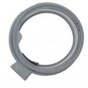 Gasket (original)
