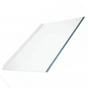 Vegetable drawer shelf 480X344 mm