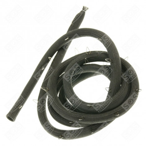 DOOR SEAL GAS / ELECTRIC OVENS - 481010862364, C00386229