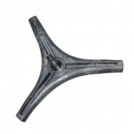 DRUM CROSS ORIGINAL WASHING MACHINES - MHW34308901