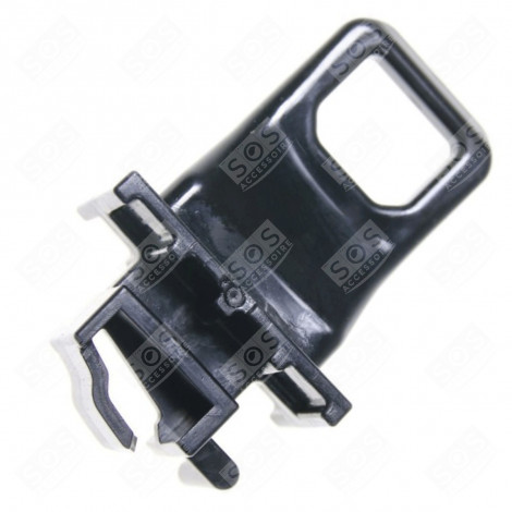 LOCK TUMBLE DRYER - 2979730300