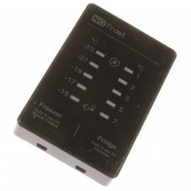 Original control module
