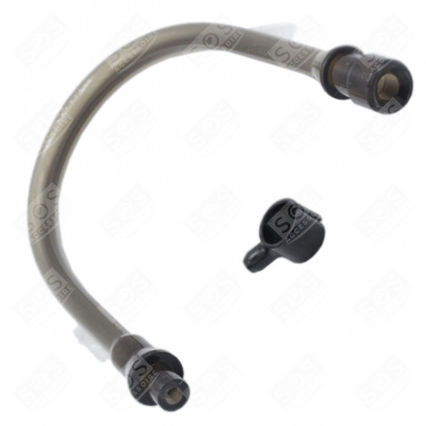 COMPLETE SPARE PARTS KIT FOR MILK JUG COFFEE MAKER, ESPRESSO - 421941310831