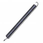 Door spring