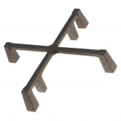 Original Burner Grate