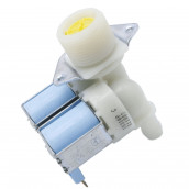 Electrovane original