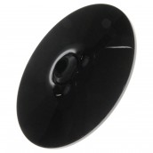 Leg base without connector