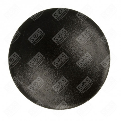 ORIGINAL BURNER CAP D 432MM GAS / ELECTRIC OVENS - 201050864