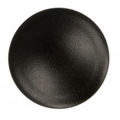 Original burner cap D 432mm