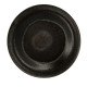 ORIGINAL BURNER CAP D 432MM GAS / ELECTRIC OVENS - 201050864