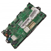 Original Electronic Power Card