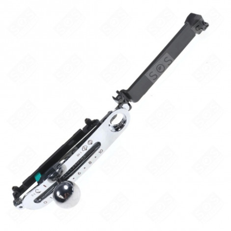 ORIGINAL SPEED SELECTOR FOOD PROCESSOR - 694491285