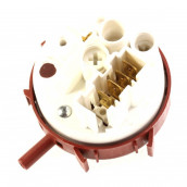 Original Pressure Switch