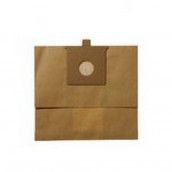 Box of 5 paper bags