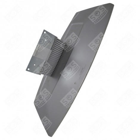 LEG TELEVISIONS / TVS - 3043TKK180A