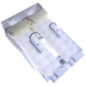 Original Ice Cube Machine