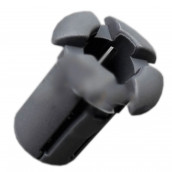 Clip system original