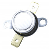 Original safety thermostat 130°C