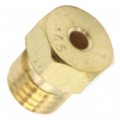 Injector, gas nozzle d 1.45 original