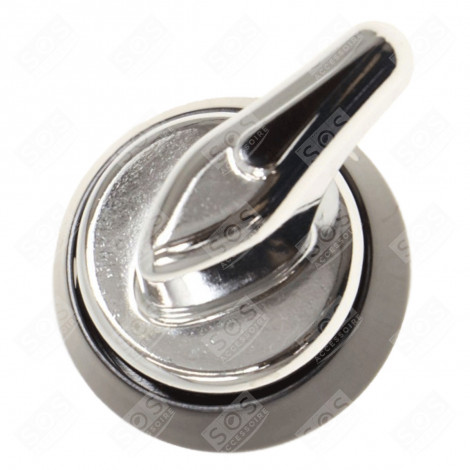 ORIGINAL LEVER GAS / ELECTRIC OVENS - 694976668