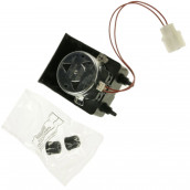 Original peristaltic pump