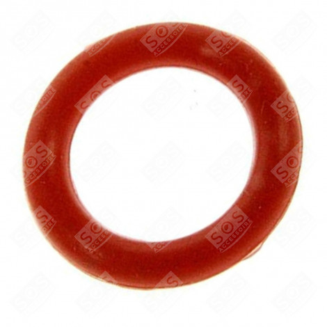 FILTER WITH LID ELECTRIC FRYERS - KW676615