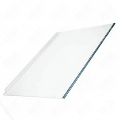 DOOR RACK REFRIGERATOR, FREEZER - MAN37581801, MAN61988902