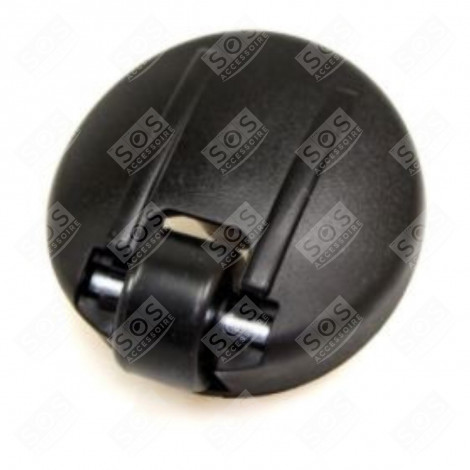 TURNTABLE COUPLING MICROWAVE OVENS - 74X0006