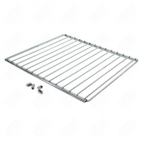 MIDDLE DOOR BASKET REFRIGERATOR, FREEZER - 2059293122