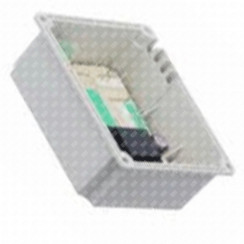 Power supply unit (original)