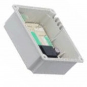 Power supply unit (original)